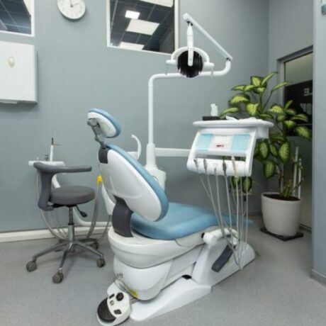 Dental-Equipment