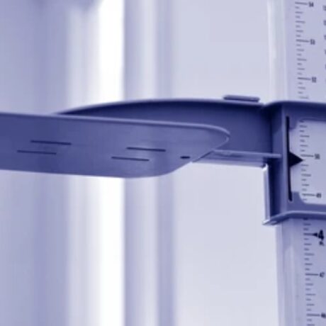 Height-measuring-Board