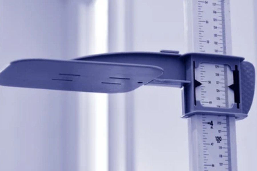 Height-measuring-Board Height-measuring-Board