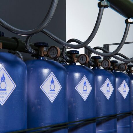 Medical-Oxygen-Plant-static