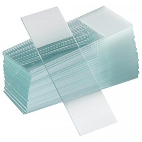 Microscope-Slides