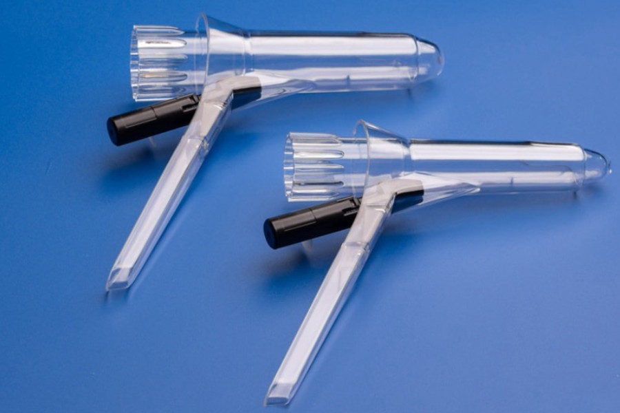 Proctoscope Proctoscope