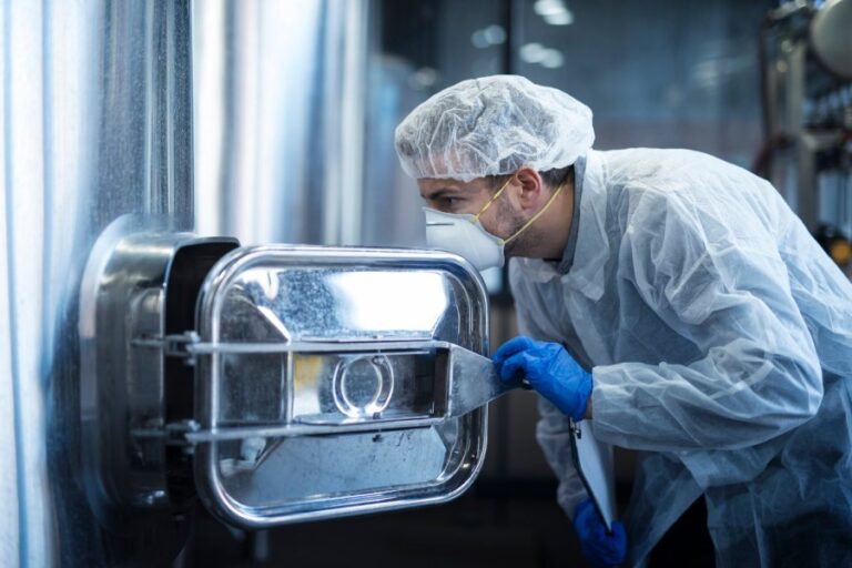 Sterilizing-Equipment-768x512 Sterilizing-Equipment