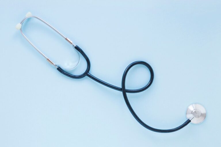 Stethoscope-768x512 Stethoscope
