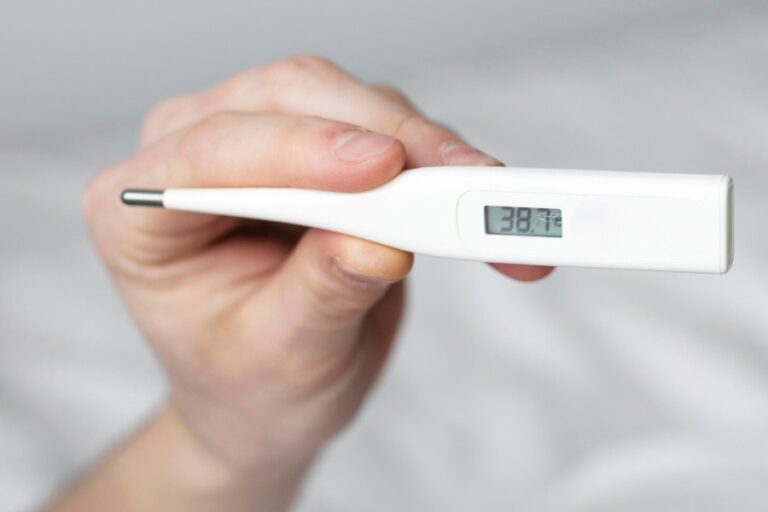 Thermometer-768x512 Thermometer