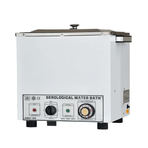 Water Bath Water Bath