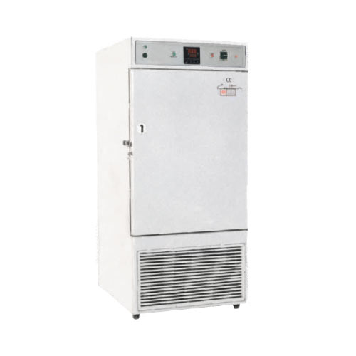 Deep Freezer Deep Freezer