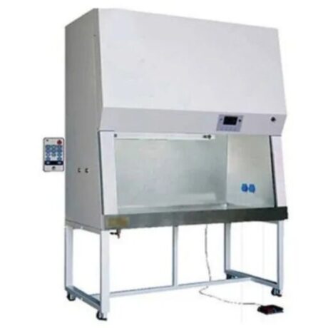 Biosafety Cabinets