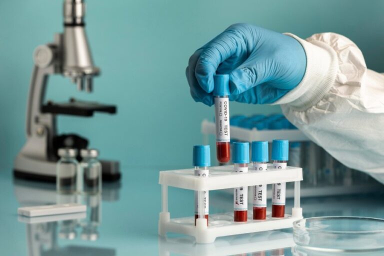 Blood Collection Vacutainer Tubes Blood Collection Vacutainer Tubes