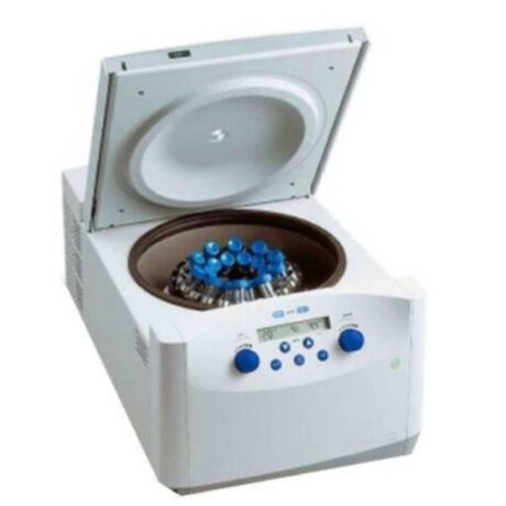 Centrifuge