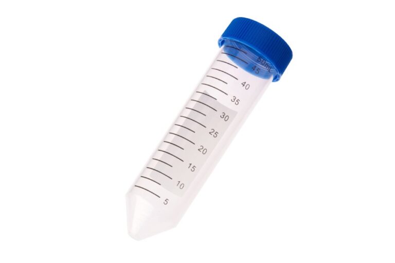 Centrifuge Tube Centrifuge Tube