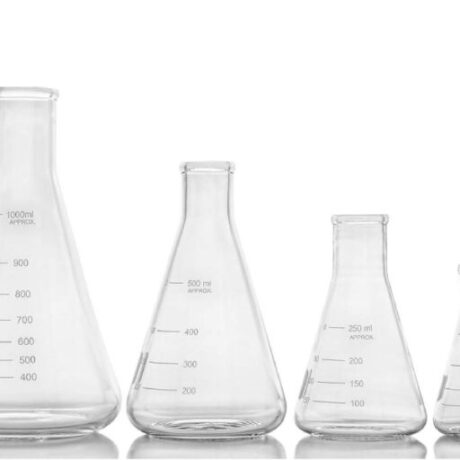 Conical Flask