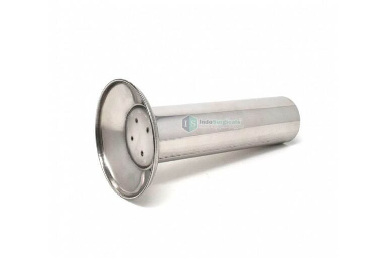 Forceps jar Forceps jar