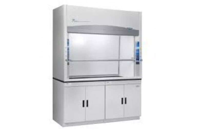 Fume Hood Fume Hood