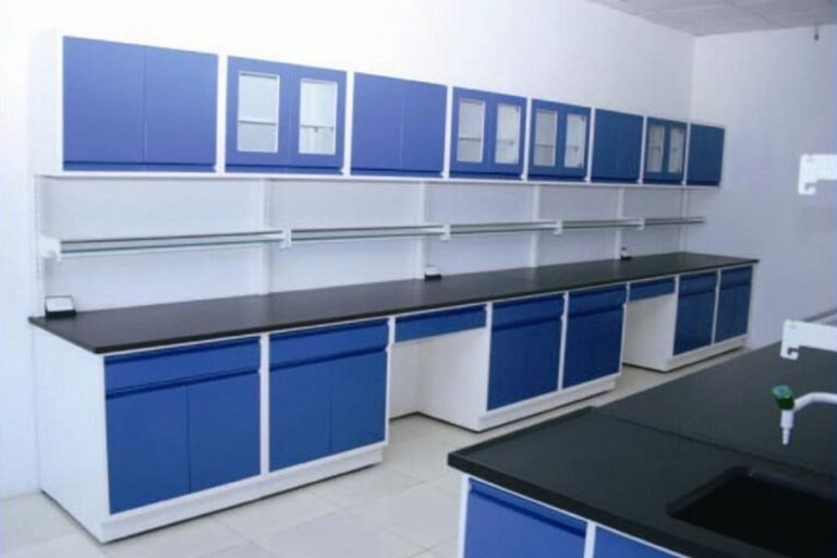 Laboratory Cabinet Laboratory Cabinet