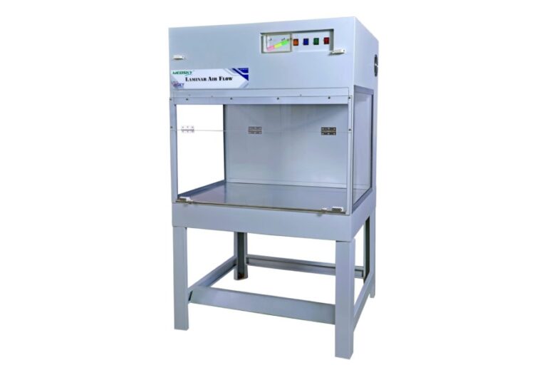 Laminar Flow Laminar Flow