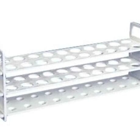 Test Tube Stand (3 Tier)