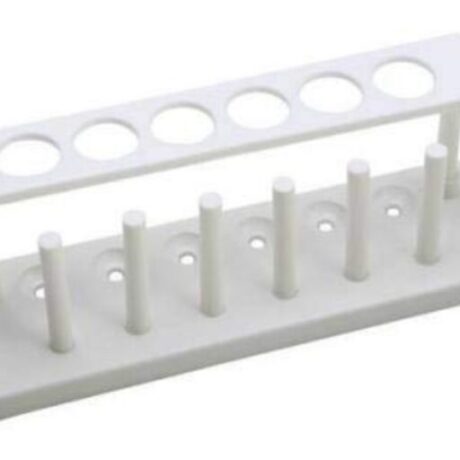 Test Tube Stand