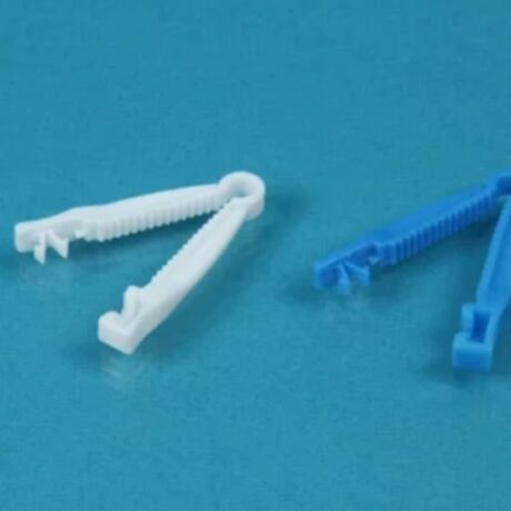 Umbilical Cord Clamp